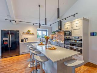 5 Bed in Henley-in-arden oc-92837 - 8