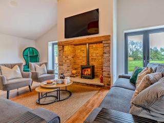 5 Bed in Henley-in-arden oc-92837 - 5