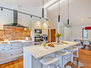 5 Bed in Henley-in-arden oc-92837 - 4