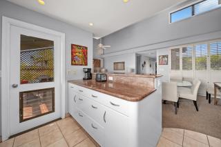 Wailea Ekahi 13-F - 9