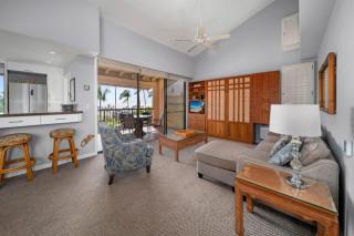 Wailea Ekahi 13-F - 5
