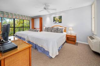Wailea Ekahi 13-F - 3