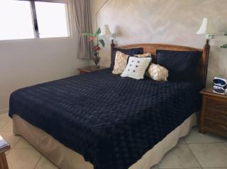 Royal Mauian 508 - 1