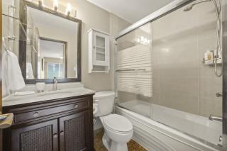 4 bed and 5 bath Mountain View Home by Deer Lake) - 2