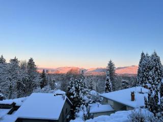 4 bed and 5 bath Mountain View Home by Deer Lake) - 1