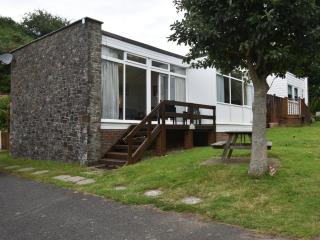 2 Bed in Nolton Haven oc-fb098 - 7