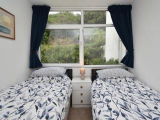 2 Bed in Nolton Haven oc-fb098 - 1