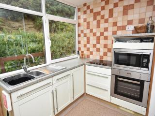 2 Bed in Nolton Haven oc-fb098 - 8