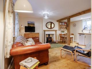2 Bed in Brecon oc-58393 - 7