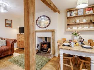 2 Bed in Brecon oc-58393 - 3