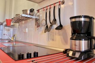 Duplex primera linea La Arena 4607 - 7