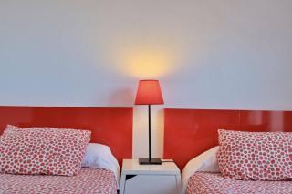 Duplex primera linea La Arena 4607 - 5