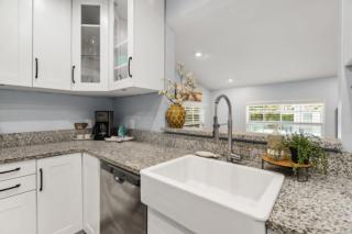 Riverbend Cottage - 6