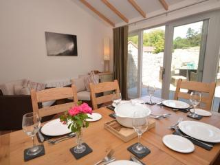 3 Bed in Margam IVYMP - 5