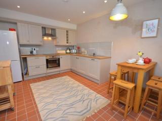 3 Bed in Margam IVYMP - 3