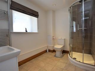 3 Bed in Margam IVYMP - 2