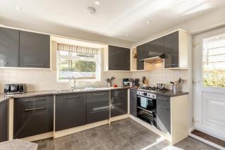 4 Bed in Hawkshead oc-llh41 - 5