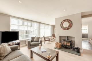 4 Bed in Hawkshead oc-llh41 - 9