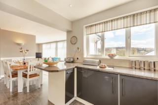 4 Bed in Hawkshead oc-llh41 - 6