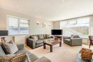 4 Bed in Hawkshead oc-llh41 - 8