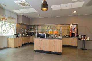 City Express Plus by Marriott Medellín Colombia - 7