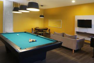 City Express Suites by Marriott Tijuana Rio - Tijuana - 9