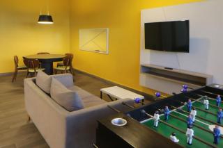 City Express Suites by Marriott Tijuana Rio - Tijuana - 7