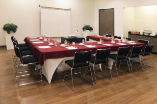 City Express Suites by Marriott Tijuana Rio - Tijuana - 4