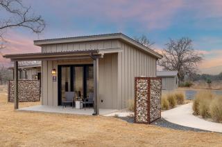 Jadestone Casita at Featherstone Winery - 2