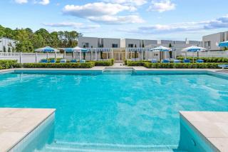 Modern 3BR Home w Pool Balcony Mango Hill - 0