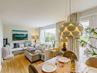 2 Bed in Kingsbridge oc-83124 - 8