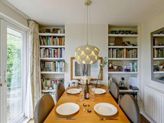 2 Bed in Kingsbridge oc-83124 - 9