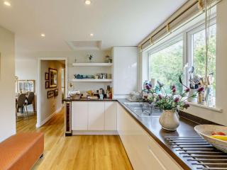 2 Bed in Kingsbridge oc-83124 - 9