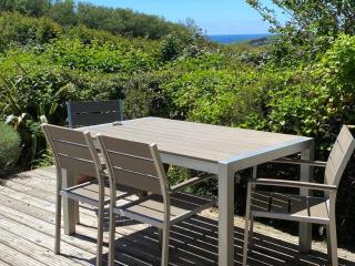 2 Bed in Kingsbridge oc-83124 - 5