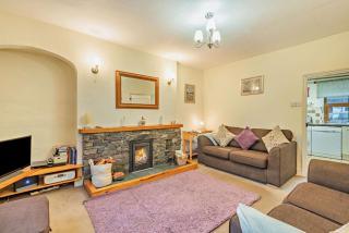 2 Bed in Penrith oc-sz012 - 3