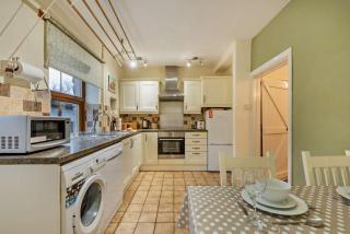 2 Bed in Penrith oc-sz012 - 5