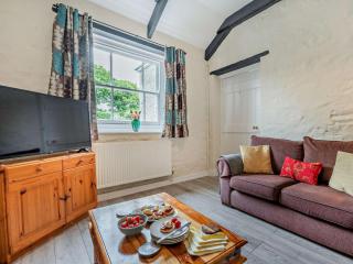 2 Bed in Wadebridge oc-tvang - 9