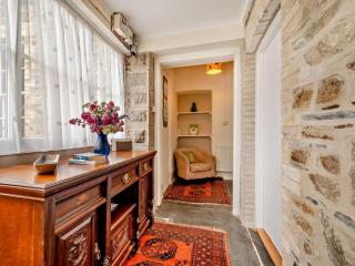 2 Bed in Wadebridge oc-tvang - 7