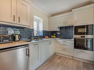 2 Bed in Wadebridge oc-tvang - 6