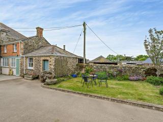 2 Bed in Wadebridge oc-tvang - 2