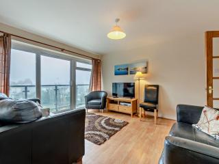 3 Bed in Tenby oc-fb068 - 8