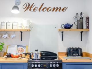 2 Bed in New Milton oc-62083 - 8
