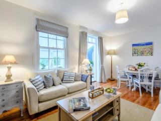 2 Bed in New Milton oc-62083 - 5