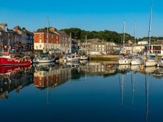 2 Bed in Bodmin oc-54555 - 8