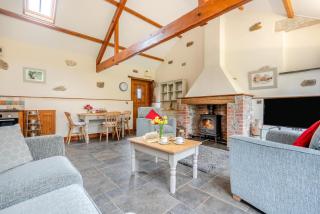 2 Bed in Bodmin oc-54555 - 4