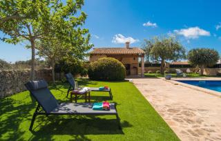 Copinya Blanca - 5