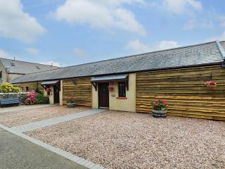 1 Bed in Weston-super-mare oc-45568 - 7