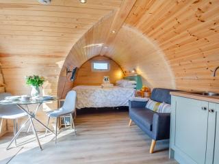 1 Bed in Conwy oc-95221 - 4