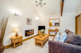 1 Bed in Weston-super-mare oc-45568 - 9