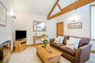 1 Bed in Weston-super-mare oc-45568 - 4